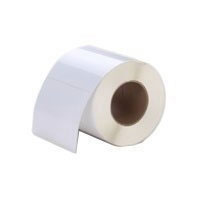 Primera 6  x 2  Semi-Gloss (74910)